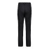 Pantalón de Montaña CMP Woman Pant Mujer