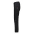 Pantalón de Montaña CMP Woman Pant Mujer