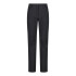 Pantalón de Montaña CMP Woman Long Pant Mujer