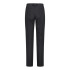 Pantalón de Montaña CMP Woman Long Pant Mujer