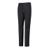 Pantalón de Montaña CMP Woman Long Pant Mujer