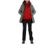 Pantalón de Montaña CMP Woman Long Pant Mujer