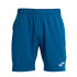 Pantalones de Montaña Joma Master Hombre Azul
