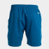 Pantalones de Montaña Joma Master Hombre Azul