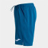 Pantalones de Montaña Joma Master Hombre Azul
