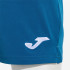 Pantalones de Montaña Joma Master Hombre Azul