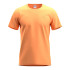 Camiseta Joma Chamaleon Hombre Naranja