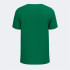 Camiseta Joma Manga Corta Street Generation Hombre Verde