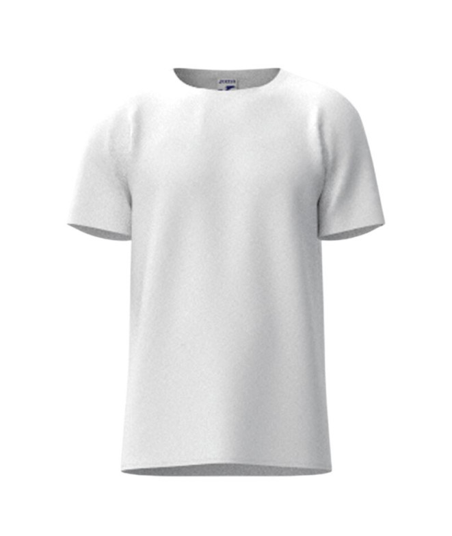 Camiseta Joma Manga Corta Street Generation...