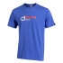 Camiseta de Tenis Joma Torneo Hombre Royal