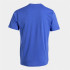 Camiseta de Tenis Joma Torneo Hombre Royal