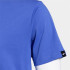 Camiseta de Tenis Joma Torneo Hombre Royal