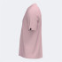 Camiseta de Montaña Joma Desert Hombre Rosa