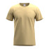 Camiseta de Montaña Joma Desert Hombre Marrón