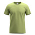 Camiseta de Montaña Joma Desert Hombre Verde