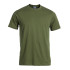 Camiseta de Montaña Joma Desert Hombre Verde