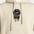 Sudadera Joma Challenge Hombre Beige