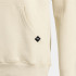 Sudadera Joma Challenge Hombre Beige