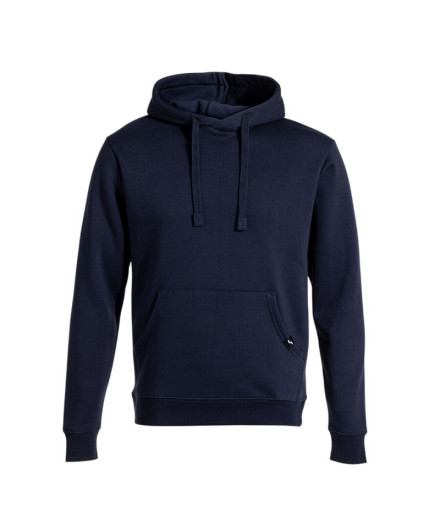 Sudadera Joma Challenge Hombre Marino