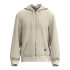 Chaqueta Joma Jungle Hombre Beige