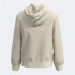 Chaqueta Joma Jungle Hombre Beige
