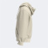 Chaqueta Joma Jungle Hombre Beige