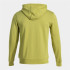 Chaqueta Joma Jungle Hombre Verde