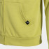 Chaqueta Joma Jungle Hombre Verde