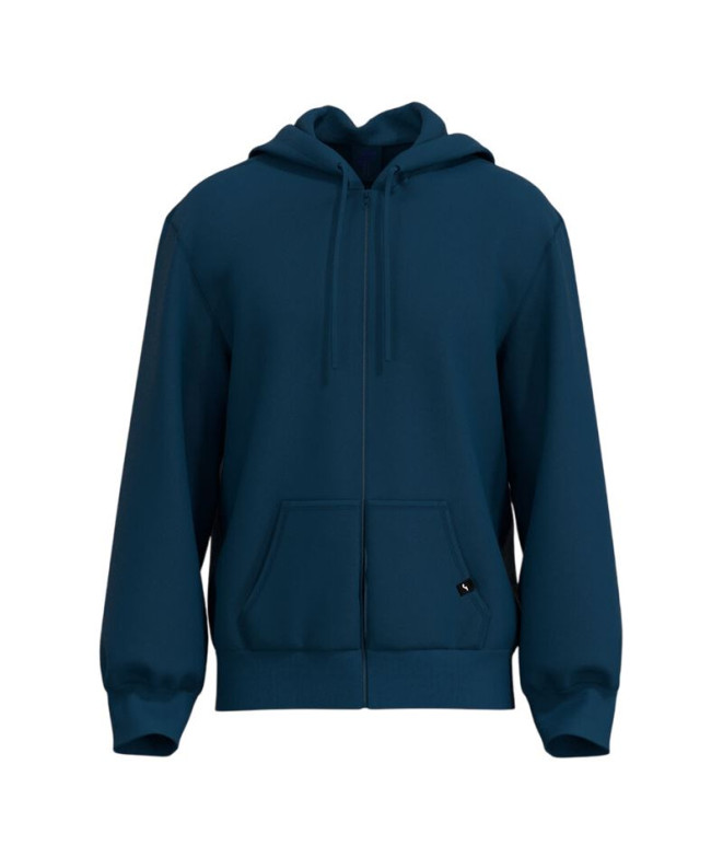Chaqueta Joma Jungle Hombre Marino