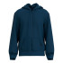 Chaqueta Joma Jungle Hombre Marino