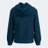 Chaqueta Joma Jungle Hombre Marino