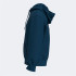 Chaqueta Joma Jungle Hombre Marino