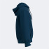 Chaqueta Joma Jungle Hombre Marino