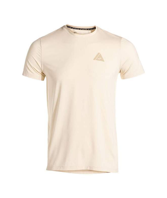 Camiseta de Fútbol sala Joma Indoor Gym...