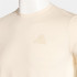 Camiseta de Fútbol sala Joma Indoor Gym HombreBeige