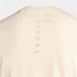 Camiseta de Fútbol sala Joma Indoor Gym HombreBeige