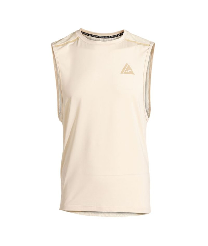 Camiseta de Fútbol sala Joma Indoor Gym Hombre...