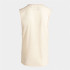 Camiseta de Fútbol sala Joma Indoor Gym Hombre Beige