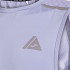 Camiseta de Fútbol sala Joma Indoor Gym Hombre Azul