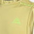 Camiseta de Fútbol sala Joma Indoor Gym Hombre Verde