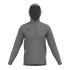 Sudadera Joma Con Capucha Explorer III Hombre Antracita