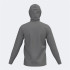 Sudadera Joma Con Capucha Explorer III Hombre Antracita