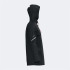 Soft Shell Joma Explorer III Hombre Negro