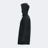 Soft Shell Joma Explorer III Hombre Negro