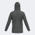 Soft Shell Joma Explorer III Hombre Antracita