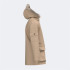 Anorak Joma Explorer III Hombre Beige