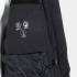 Anorak Joma Explorer III Hombre Negro