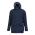 Anorak Joma Explorer III Hombre Marino