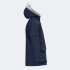 Anorak Joma Explorer III Hombre Marino