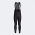 Mono de Ciclismo Joma Culote Crono Hombre Negro